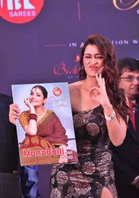 rajput paayal_teluguvox 4